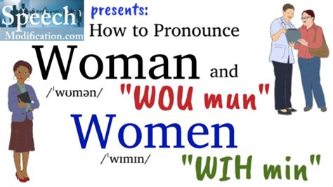 how to pronounce women|Pronunciation of ‘Women’ – Get it Right! – Learn English Online